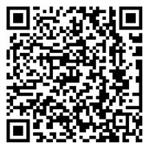 中小学校办学违规举报(不带包装)